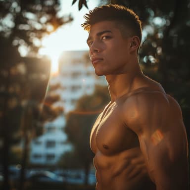 /